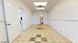 50 Springfield Ave - Photo 4