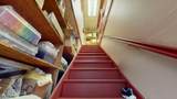 50 Springfield Ave - Photo 40