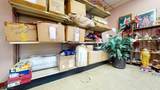 50 Springfield Ave - Photo 41
