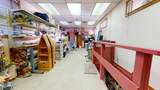 50 Springfield Ave - Photo 42