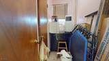 50 Springfield Ave - Photo 43