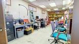 50 Springfield Ave - Photo 46