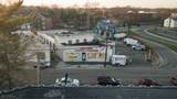 50 Springfield Ave - Photo 49