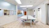 50 Springfield Ave - Photo 7
