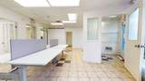 50 Springfield Ave - Photo 8