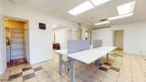 50 Springfield Ave - Photo 9
