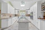 220 Horseshoe Rd - Photo 2