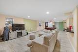 220 Horseshoe Rd - Photo 3