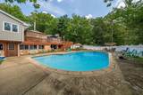 220 Horseshoe Rd - Photo 4