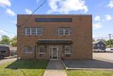189 Greenwood Ave - Photo 1