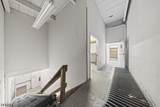 189 Greenwood Ave - Photo 10