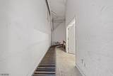 189 Greenwood Ave - Photo 11
