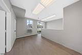 189 Greenwood Ave - Photo 14
