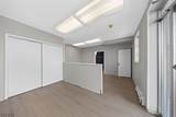 189 Greenwood Ave - Photo 16