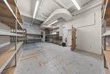 189 Greenwood Ave - Photo 21