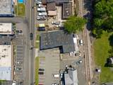 189 Greenwood Ave - Photo 22