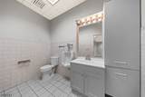 189 Greenwood Ave - Photo 6