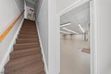 189 Greenwood Ave - Photo 9
