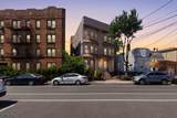9 Sanford Pl - Photo 1