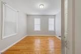 9 Sanford Pl - Photo 10