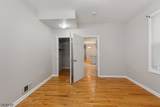 9 Sanford Pl - Photo 11