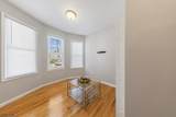 9 Sanford Pl - Photo 12