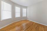 9 Sanford Pl - Photo 13