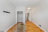 9 Sanford Pl - Photo 14