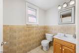 9 Sanford Pl - Photo 15