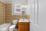 9 Sanford Pl - Photo 16