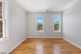 9 Sanford Pl - Photo 17