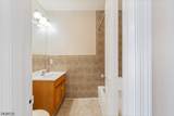9 Sanford Pl - Photo 18