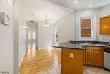 9 Sanford Pl - Photo 19
