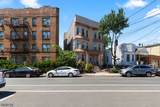 9 Sanford Pl - Photo 2