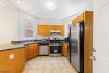 9 Sanford Pl - Photo 20
