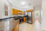 9 Sanford Pl - Photo 21