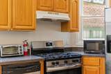 9 Sanford Pl - Photo 22