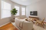 9 Sanford Pl - Photo 25