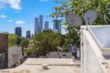 9 Sanford Pl - Photo 26