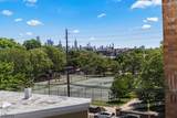 9 Sanford Pl - Photo 27