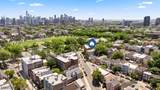 9 Sanford Pl - Photo 28