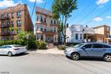 9 Sanford Pl - Photo 3