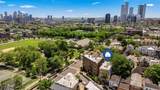 9 Sanford Pl - Photo 30