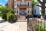 9 Sanford Pl - Photo 4