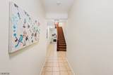 9 Sanford Pl - Photo 5