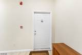 9 Sanford Pl - Photo 6