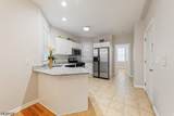 9 Sanford Pl - Photo 7