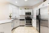 9 Sanford Pl - Photo 8