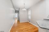 9 Sanford Pl - Photo 9