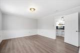 611 Snake Den Rd - Photo 13